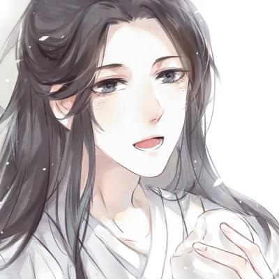 思文老公