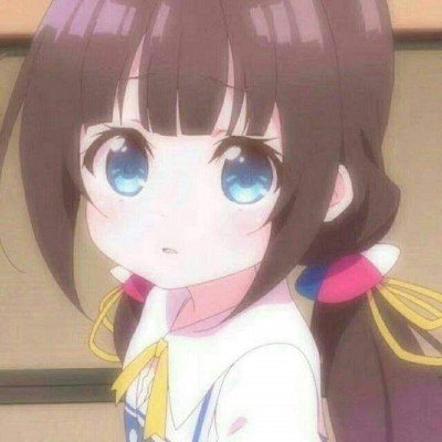 金银飙涨